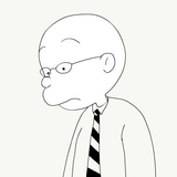Masahiko Murakami