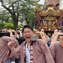 松村 泰輝