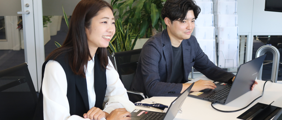 時間や場所にとらわれない自由な働き方｜キャリアアドバイザー募集！