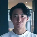 吉田 悠人