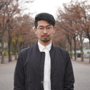 Takahiro Inoue