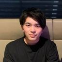 二見 哲平