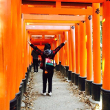 Shunpei Shinchi