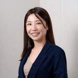 阿部 絵里佳