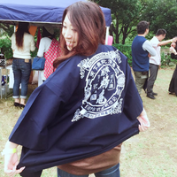 若松 ちよみさんのプロフィール