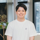 Tatsuya Fukui