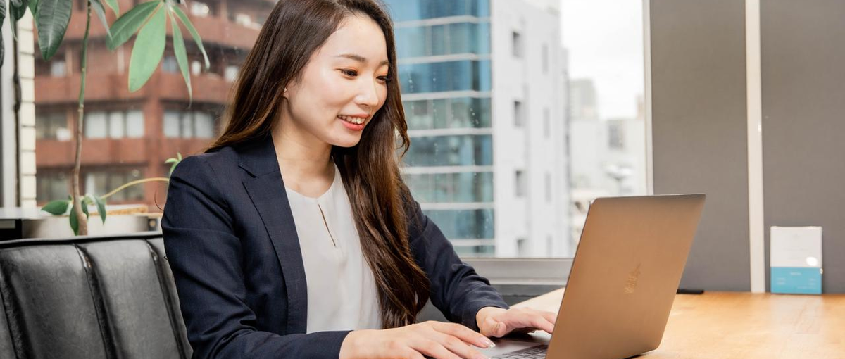 大切な人を大切にする｜大阪の急成長ベンチャーでオープンポジション募集！