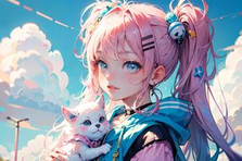 集え！ベンチャーでWebマーケティングを極めよう！