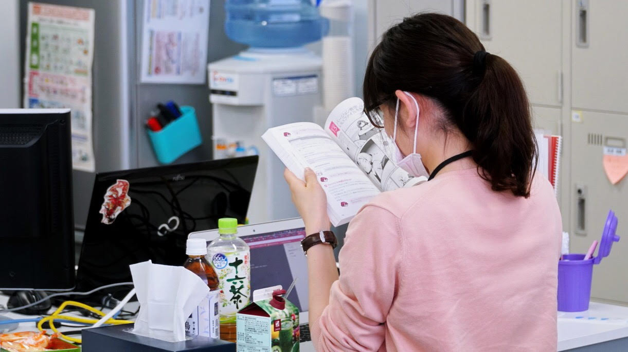 アットファイブwebチーム-Report002