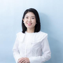 南 万里子