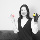 Kanou Shiori