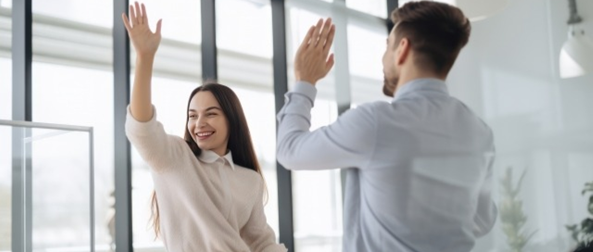 積極的に行動できる方、夢に向かって諦めない人。居ますか？