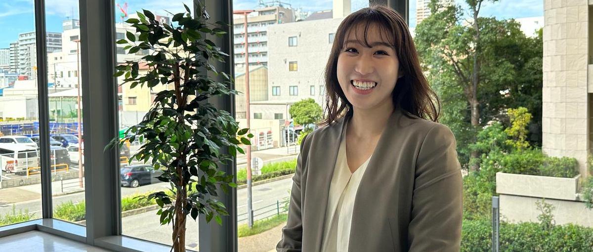 長崎｜実力主義で働きたい接客経験者必見！提案営業で力を発揮しませんか？