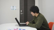 役職の上下、社歴の浅い深いに関わらず全員が日々勉強していきます。