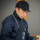 鈴木 広法