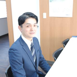 菊地 聡