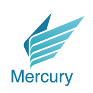 仮想通貨事業をイチから作り上げています