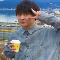 臼井 周さんのプロフィール