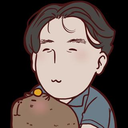 松山 俊之