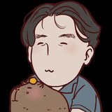 松山 俊之