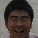 Kazuya Ida