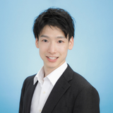 Shun Kusaka