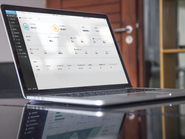 ホテル業務のDX化を進め、おもてなし文化を守る