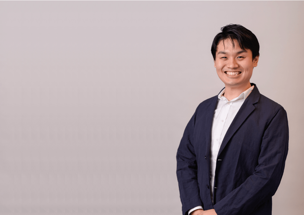 世界中のプラットフォームがつながる世の中へ~Shopeeメルカリ連携を実現させたプロジェクトマネージャーが目指す、人々が喜び合える世界~