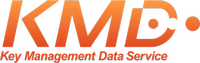 株式会社KMDの会社情報