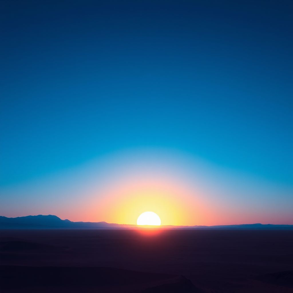 火星に潜む生命のリズム