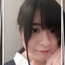 中村 有希