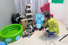 子育て中も歓迎！登録者数177万人超えキッズ向けメディアの営業推進メンバー