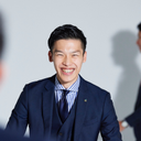 Takuya Nagao