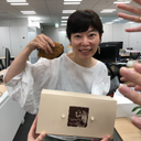 Yuko Kunie