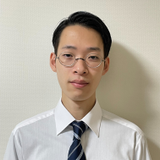 岡田 岳久