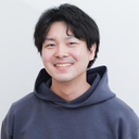 松村 壮太