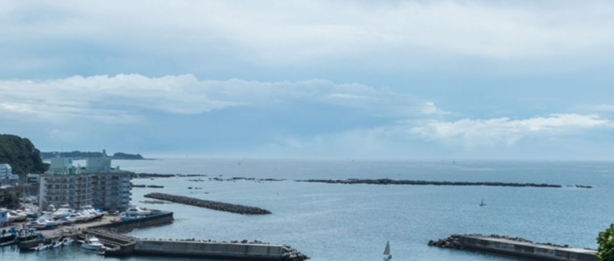 Web制作を通じて地域課題や社会貢献を実現させるディレクター募集