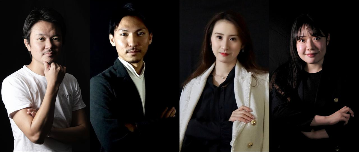 26新卒｜アカウントプランナー　課題解決に繋がる最適なソリューションを提供