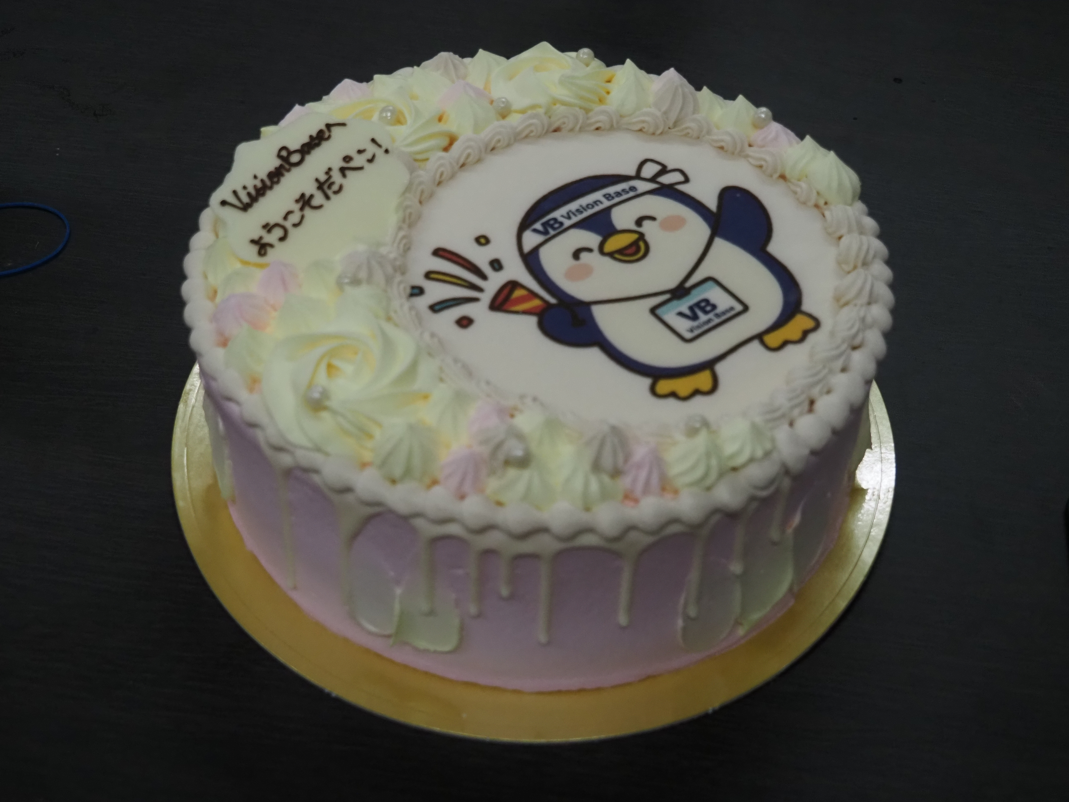 2ヶ月の振り返りと同期紹介