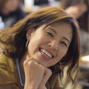 Wakako Tokuda