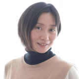 Setsuko Mitsuma