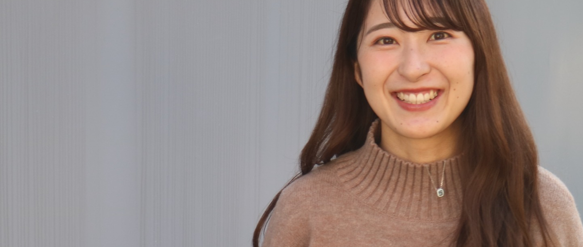 営業事務｜キャリア教育に向き合う人材ベンチャーを支える攻めのアシスタント