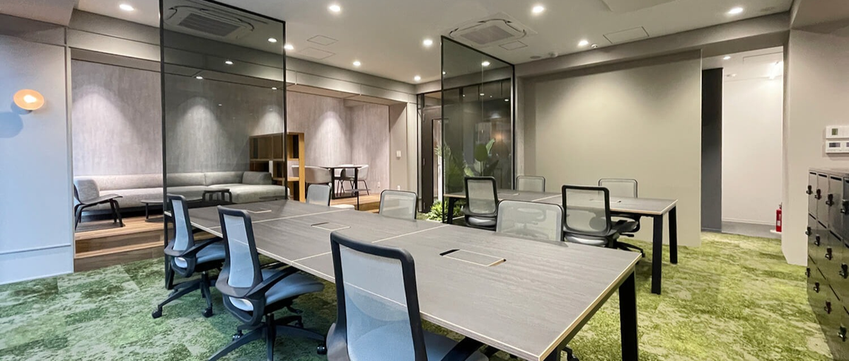 福岡立ち上げ｜これからWeb広告マーケターに！伝える力を活かしませんか？