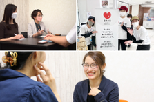 11月募集 関東地域はあなたにお任せ｜もったいないを減らし社会を変えよう！