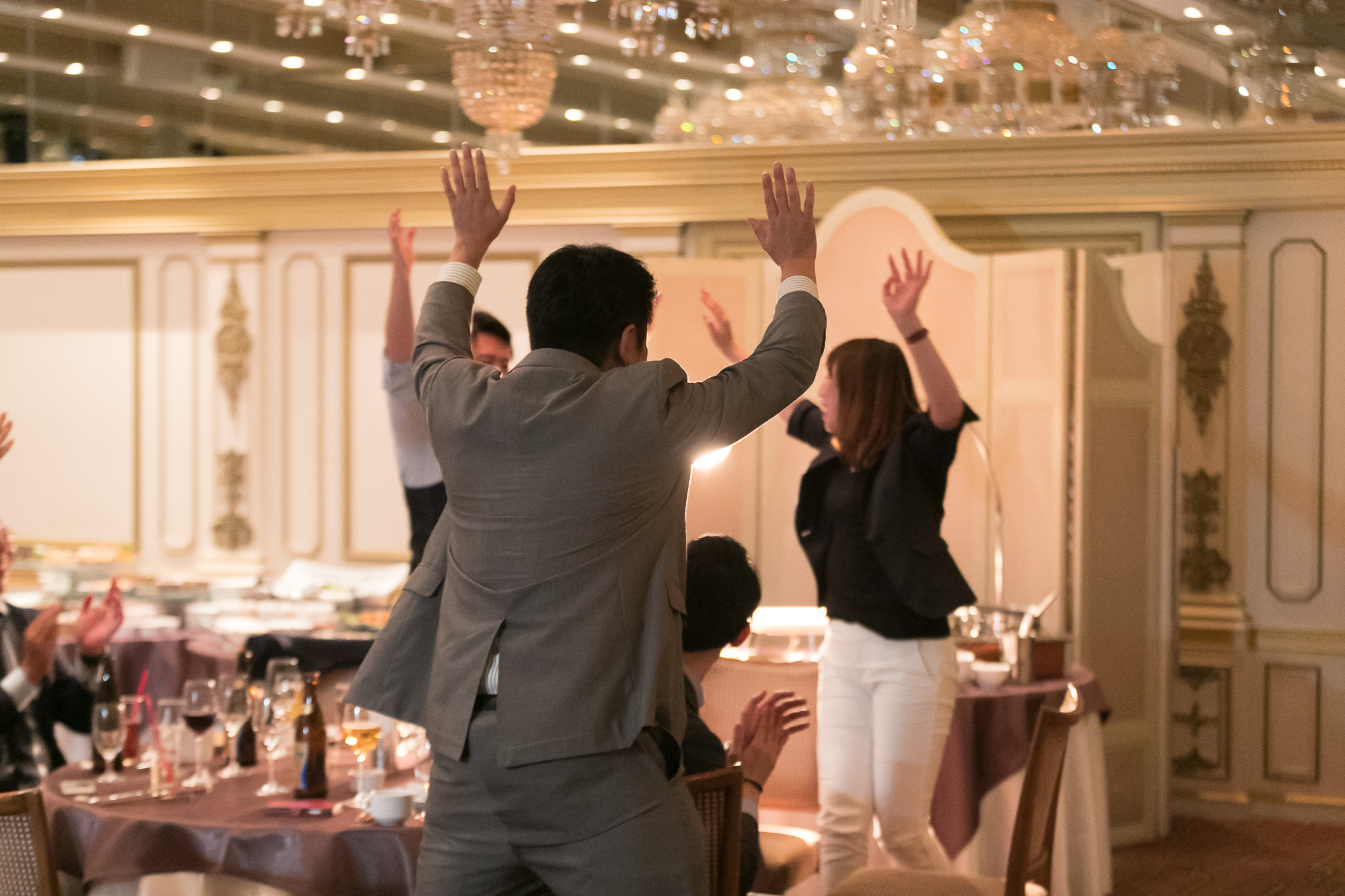 Take ActionのVALUE【TA HEART】を採用担当が徹底解説 #2