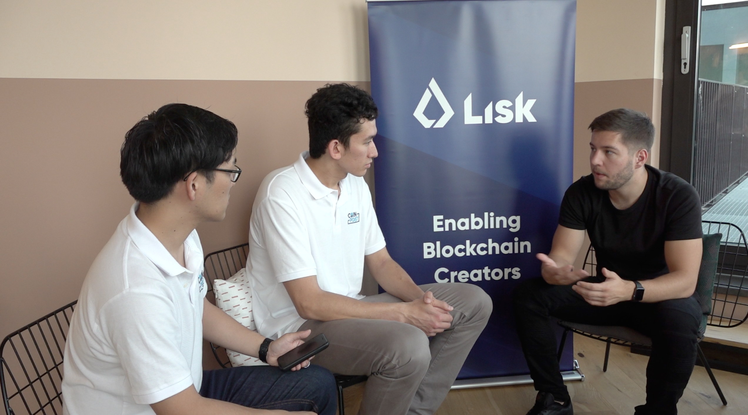 日本最大級メディアを支える、WEBデザイナーWANTED - 株式会社CoinPostのUI/UXデザイナーの採用 - Wantedly