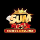 sumclubz ink
