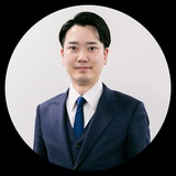 瀧口 晃平