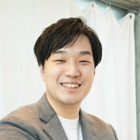 田中 克明さんのプロフィール
