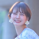 Kazuna Hasuo